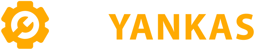 Priyankas Equipment Kenya