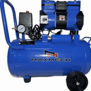 USK air compressor OA 600-25