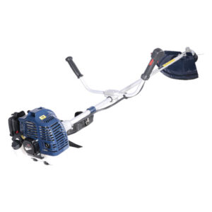 BC-430 Brush Cutter
