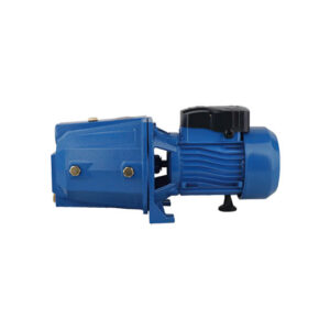 Maxmech JET-100Surface Water Pump 1HP Copper