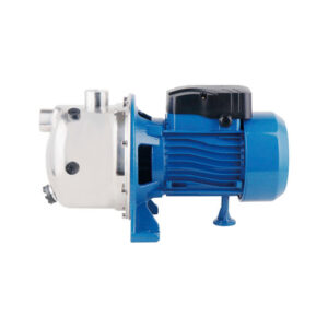 USK JETS-100 Surface Pump