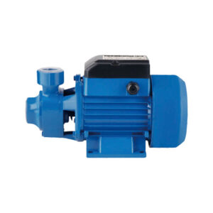 USK QB-60 Peripheral Surface Pump