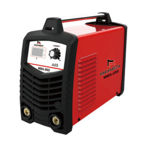 MMA-250 Inverted Welding Machine