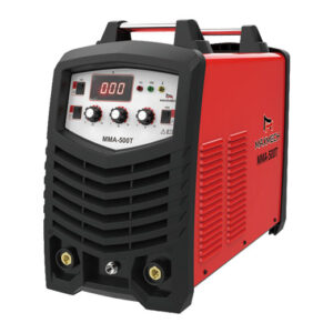 MMA-500T Inverted Welding Machine