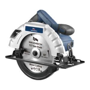 Maxmech CS 1400-185 Circular Saw