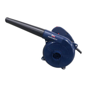 EB 700-2 Electric Blower