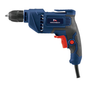 ED 500-10 Electric Drill