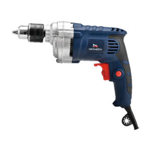 ED 750-13 Electric Drill