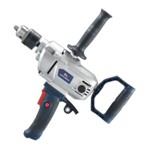 ED 900-16M Electric Drill