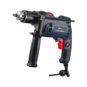 ED 800-13I Electric Drill