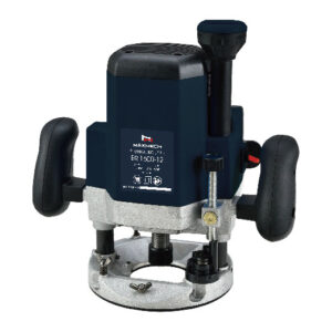 ER 1600-12 Electric Router