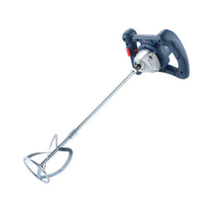 HM 1000-120 Hand Mixer