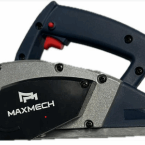 EP 500-82 Electric Planner