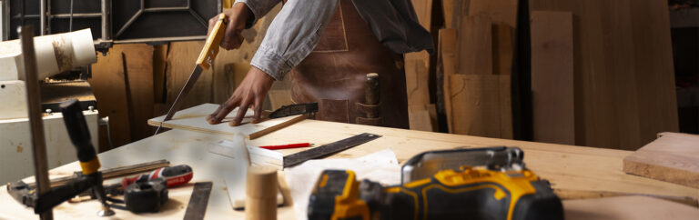 Essential Hand Tools Every Kenyan Workshop Must Have – A Complete Guide from Priyankas