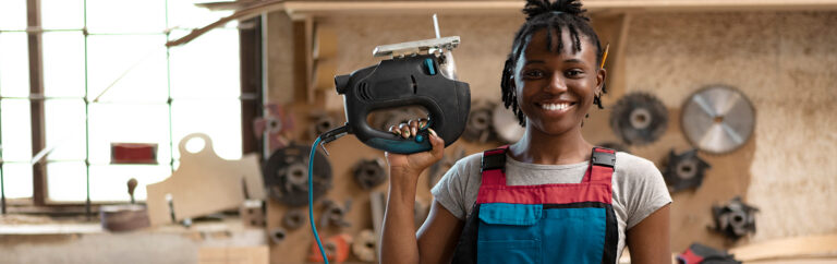 The Ultimate Guide to Power Tools in Kenya: Why Priyankas Is the Go-To Store for Professionals & DIY Enthusiasts