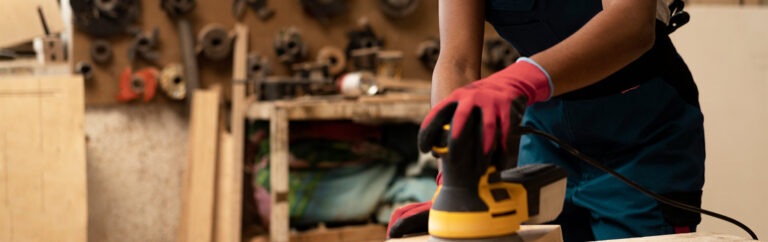 A Complete Buyer’s Guide to Air Compressors in Kenya – Types, Uses & Best Prices