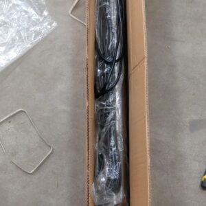 WhatsApp Image 2025-12-03 at 11.39.15 AM (1)